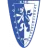 KARCAG SE