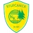 Stupcanica Olovo