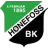 Honefoss (W)