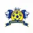 Mbarara City