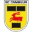 SC Cambuur