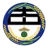 Oyama SC