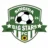 Singida United