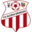 Gloria Baneasa