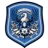 CS Vulturii Farcasesti