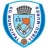 FCM Targu Mures