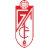 Granada CF(W)