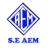 Seccio Esportiva AEM (W)
