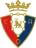 Osasuna (W)