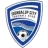 Joondalup City