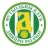ML Vitebsk