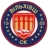 FC Vilkhivtsi