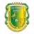 Kulykiv