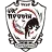 Probiy Horodenka