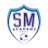 San Marino Academy U22