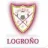 CDEF Logrono (W)
