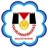 Kahramanmaras Bld
