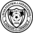 Suva FC