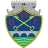 Chaves B