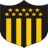 Sportivo Penarol (Youth)