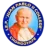 Juan Pablo II College