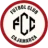 FC Cajamarca