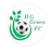 BG Green Farmers FC