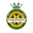 Lugazi Municipal FC