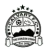 FC Calvary