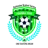Buhimba United Saints FC