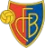 Basel (W)