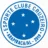 Cruzeiro Arapiraca