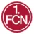 Nurnberg (w)