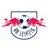 RB Leipzig (w)