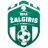MFA Zalgiris (W)