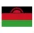 Malawi  (w)