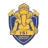 ISI Dangkor Senchey FC