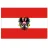 Austria U16