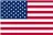 USA (W)