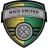 Nico United