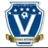 KF Vjosa