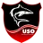 US Ouakam Dakar