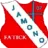 Jamono Fatick