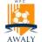 ASC Wally Daan