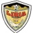 KF Liria Prizren