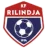 Rilindja 1974