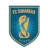 FC Suhareka