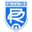 KF Prishtina e Re