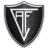 Academico Viseu U23