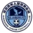 ShenZhen Juniors